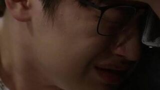 Who Are You School Korean Drama Season 1 Episode 11 In Hindi