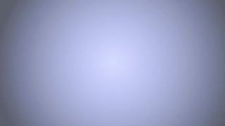 Ixtrolar????