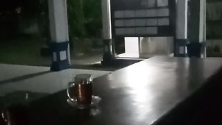 Vlog terbaru