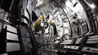 The Problem with Nuclear Fusion