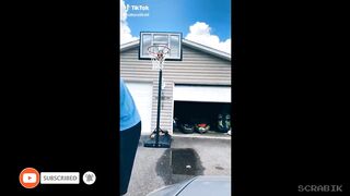 11 minutes of basketball tik tok 2