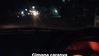 Motipasi hidup