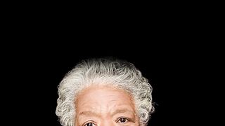 Maya Angelou: Celebrating the Life and Legacy of an Iconic Author and Activist