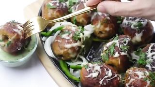 6 best kabab recipes