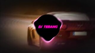 DJ TEBANG •CHORI SONIA X SAKITNYA TU DISINI MASHUP HAMPIR VIRAL TIKTOK 2022.