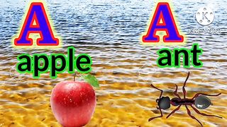 ABCDEFG