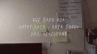 Motivasi short