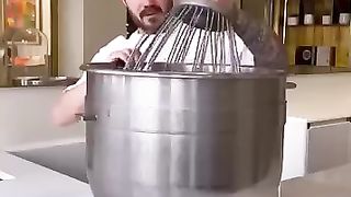 Do you eat this? write comment