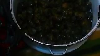 kata kata buat kehidupan