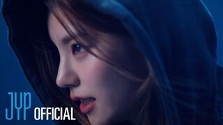 ITZY “BET ON ME” M/V @ITZY