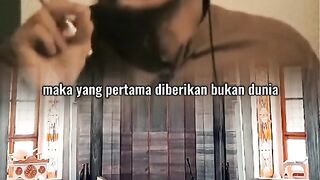 Story islamii