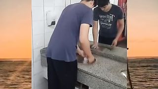 Vidio lucu 11