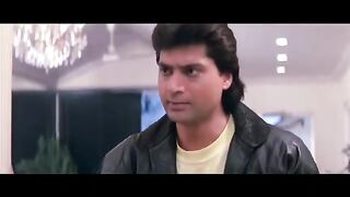 Hui_Aankh_Nam_Aur_Ye_Dil_Muskuraya-Saathi_1991_HD_Video_Song,_Mohsin_Khan,_Varsha_Usgaonkar(360p).