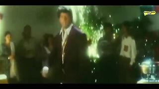 Hum_Jante_Hai_Tum_Hame_Barbad_Karogi_|_Full_HD_Video_Song_|_Alka_Yagnik,_Vinod_Rathod_|_Khilona,1996(360p).
