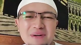 prayer for wealth