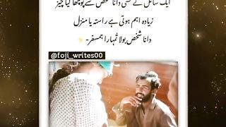 betreen humsafr
