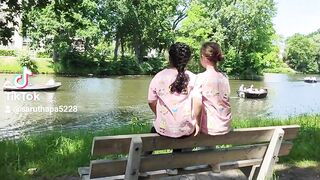 Friendship 17