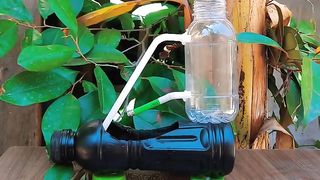 Water_Flowing_Forever_With_Plastic_Bottles_Yes_No