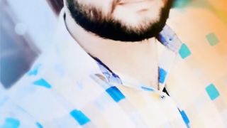 Ronak