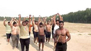 30 Days in upto 30 pkg weight loss