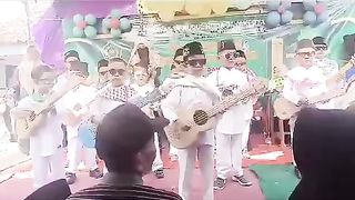 Soneta cilik part 2