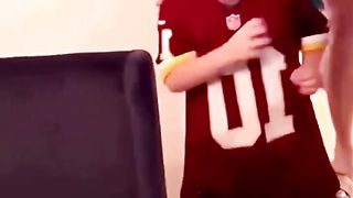 ???????? Laugh Until You Cry Ep#4-Funny Fails Compilation!