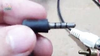 ixtro 114