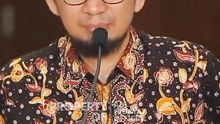 Kenapa kita sholat.?