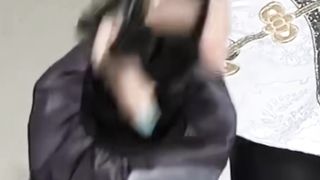 Febspot trending video 20