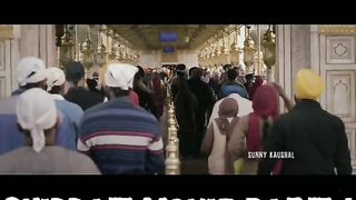 SHIDDAT MOVIE PART 1