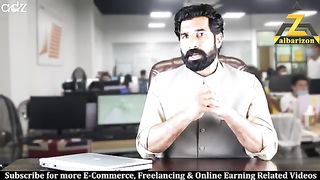 Amazon FBA Wholesale Virtual Assistant Course