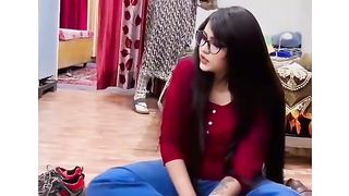 Funny video kya ho gya bhai log koi spot ni krta 3