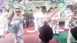 Soneta cilik part 1
