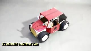 ixtrolar 7