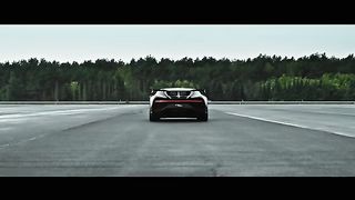 Cars lovers 2