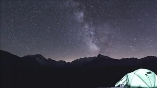 Alan Walker & Emma Steinbakken - Not You (Cover by Mare) (lyrics)