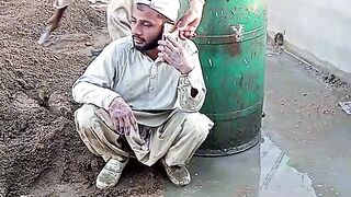 Funny video