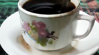 Slow video