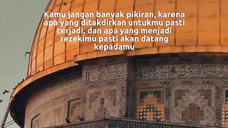 Dakwah 4