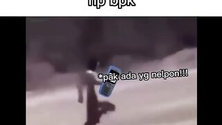 Wkwkwkk