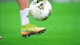 Cristiano Ronaldo Skill