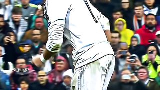 G.O.A.T 2