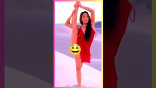 Laugh Until You Cry - Funny Fails Compilation!