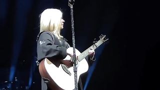 Avril lavigne