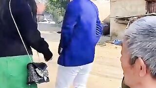 Always_Help._BaBa_#shorts_#emotional_#funny_#short(480p).