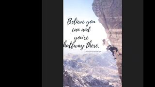 Motivation for every one