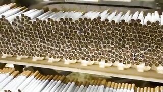 Gudang garam