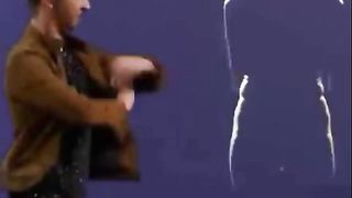 VHYUIK