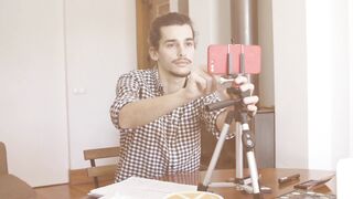 Get Ready to Smile: These 3 Playful Tricks Will Make Your YouTube Thumbnails Pop!