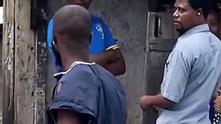 Vidéos marrant
